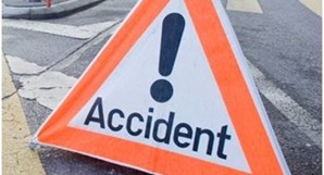 Manutention ATTENTION danger