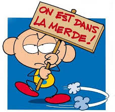 Notre fédération appelle à cesser le travail le 5 octobre