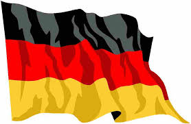 Le transport low cost n’existe plus en Allemagne