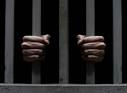 3 ans de prison ferme pour un ex-délégué CGT