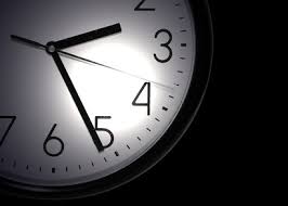 PASSER D’UN HORAIRE DE JOUR À UN HORAIRE DE NUIT NÉCESSITE L’ACCEPTATION DU SALARIÉ