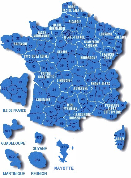 Liste des entreprises inscrites aux registres marchandises,  est ce que le siége de votre société est bien là où vous le croyez et de combien de licence dispose t&rsquo;elle ?