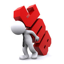 Compte-pénibilité : annonce du report pleine application au 1er juillet-2016