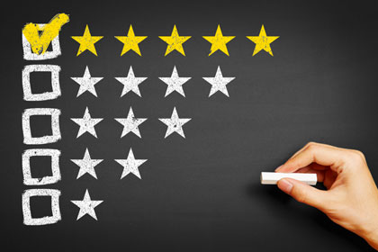 Transport routier : Bruxelles consulte les chefs d’entreprises