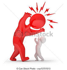 SEINE-SAINT-DENIS : Il s’impatiente derrière un camion qui manœuvre : le chauffeur l’écrase et s’enfuit