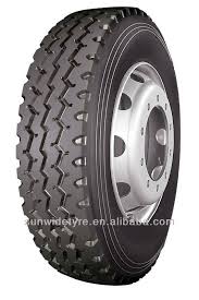 Hérault : le camion perd une roue en pleine nuit sur l&rsquo;A9, le drame évité