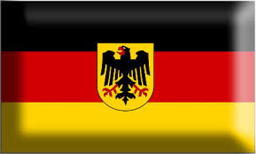 Davantage de routes et de camions concernés par le péage PL en Allemagne