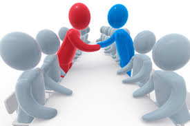 Négociations salariales : c&rsquo;est parti