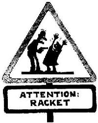 Payer ces impôts par chèque dans l&rsquo;avenir = majoration de 15 euros minimun