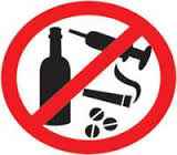 Routier/ drogue:  condamné à 7 ans de prison, 10 d&rsquo;interdiction de passer son permis