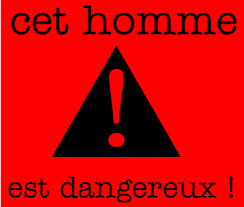 Boire ou conduire, il faut choisir!