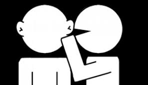 Dénonciation obligatoire du salarié auteur d’une infraction au Code de la route