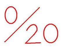 GÉRER PAR DES « NULS » / Le report des élections professionnelles dans les TPE au 30 decembre .