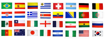 SUITE/ Procès de l&rsquo;accident de la VRU à Chambéry: qui contrôlait l&rsquo;état des camions?