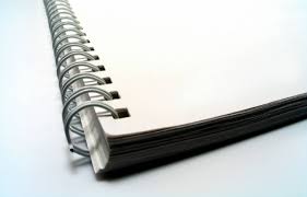 La carrière des élus syndicaux au cœur de la future loi travail