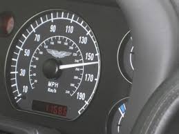 DRÔME – 13 excès de vitesse pour le routier de 19 ans !