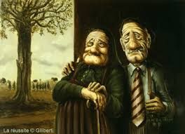 Des octogénaires à contresens sur l&rsquo;A63 causent deux accidents avec des camions