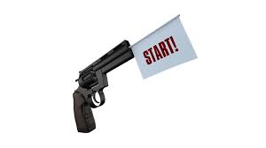 «Gilets jaunes» à Béziers : Excédé, un routier tire à blanc en direction des manifestants