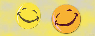 Humour / La blonde et le camionneur