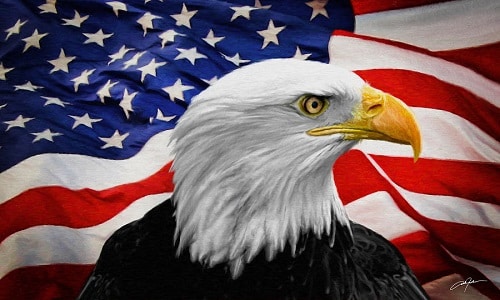 l’arrivée en Europe d’Uber Freight