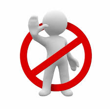 NAO 2019 (et 2018) TRM : « On nous prend vraiment pour des cons ! »,