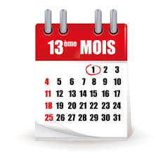 La pénurie de chauffeurs est crée par les patrons pour imposer « les tractionnaires »