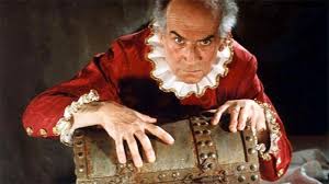 NAO 2019 :   radins.com