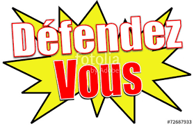 Transport RAVE : contestation des élections contre SUD-solidaires route