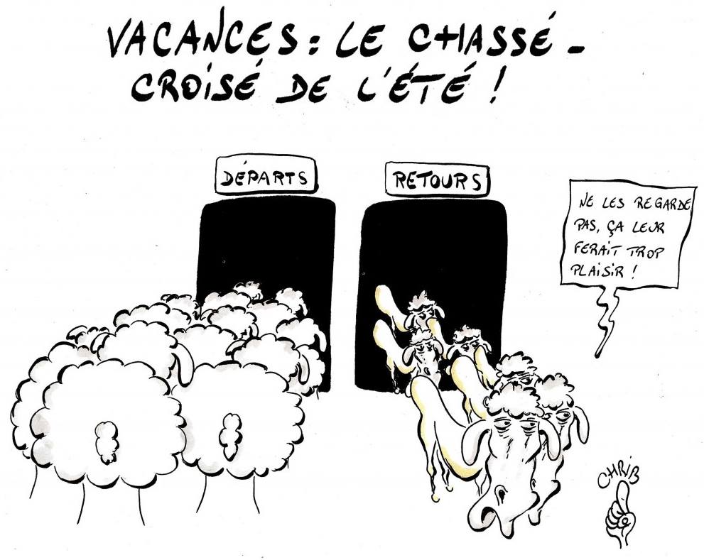 chassc3a9-croisc3a9