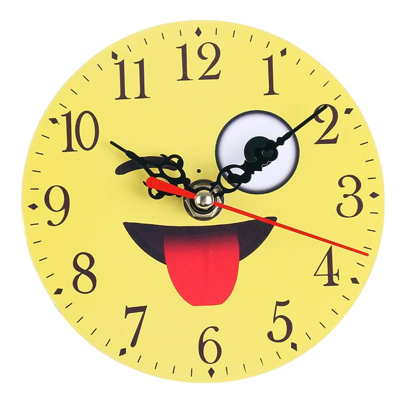 Je suis payé à quoi ?