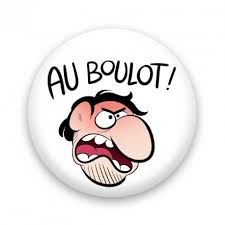 Tout ça pour du PQ et des pâtes mais pas que ….