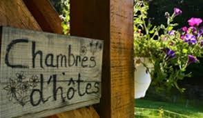 Des « Maisons d’hôtes » au secours des routiers