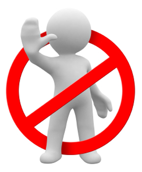 »attestez-vous » !