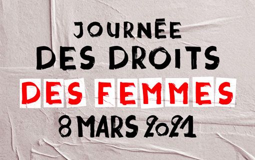 L’insurrection qui échoue est une révolte ; celle qui réussit est une révolution.