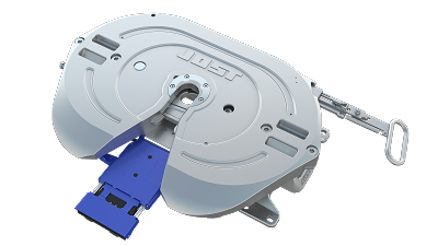 resize-Fifth_wheel_KKS_42