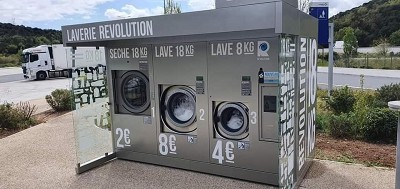 resize-Vinci machines à laver.pg