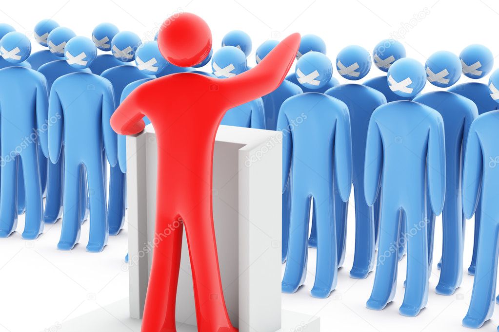 Mouvement de grève national du 19 mars 2023 au samedi 25 mars des routiers SUD