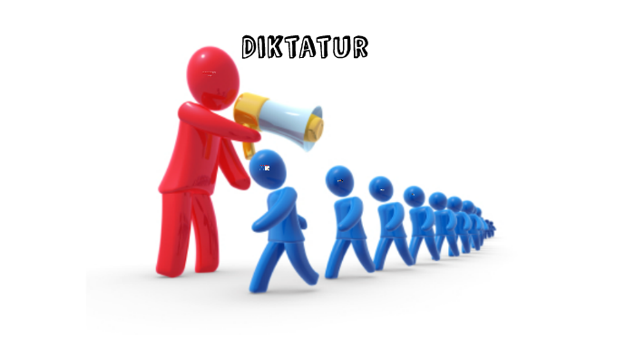 l’autoritarisme made in France