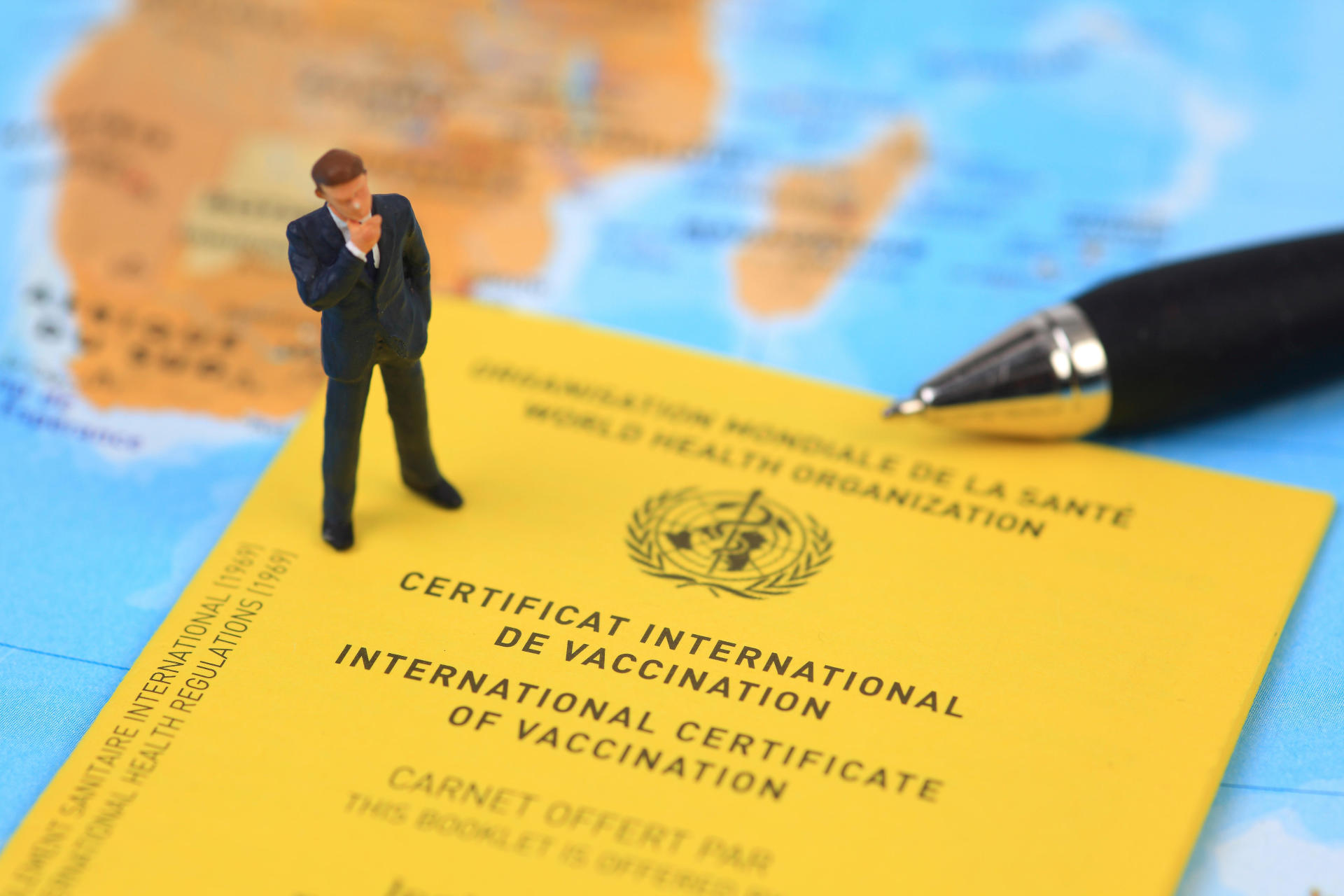 24/07/21 Non au passeport sanitaire et aux licenciemements