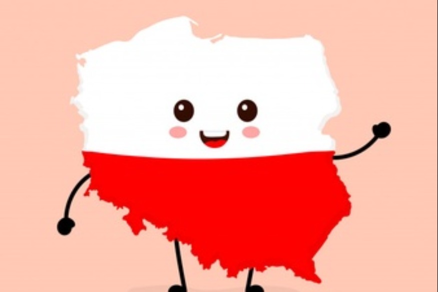 Notre fédération s’exporte !