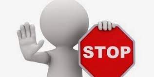 Ils ne pourront pas dire » nous ne savions pas »