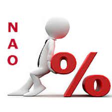 NAO, réunion de la dernière chance