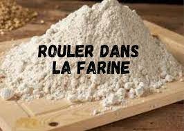 NAO : +5 % aujourd’hui et +1 % en mai (soit 6% au total) ?