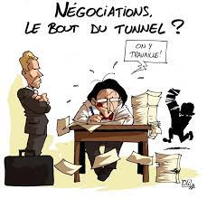 Du temps de gagné, c’est de la trésorerie d’épargnée …