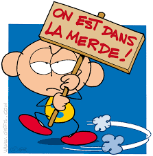 SUDROUTE dans la rue  JEUDI 02 octobre 2025 : droit de parole