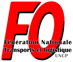 FO transport : L’appel à la mobilisation du 17 au 23 octobre reporté à une date ultérieure