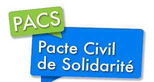 4 jours de congés supplémentaires si vous vous pacsez et « AUTANT » si vous vous mariez par la suite