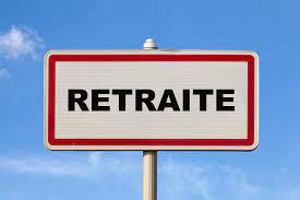 Un 1er mai dans le SUD OUEST avec SUD-Solidaires Route