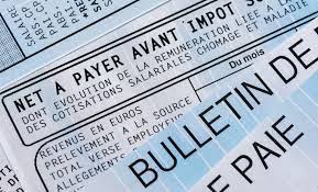 +5,4% sur les salaires : La peur récurrente de blocage pour Noël active les négociations salariales