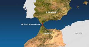L’Espagne s’apprête à recruter 26 000 routiers marocains